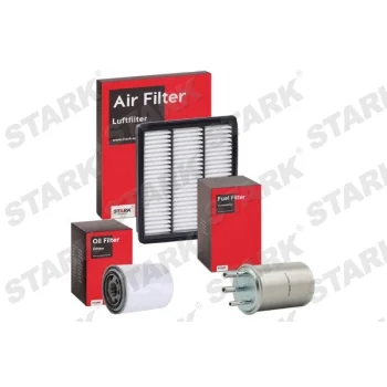 Stark SKFS-188103200