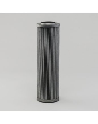 Фильтр гидравлический Donaldson P573753