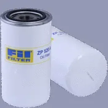 FIL FILTER ZP 520 A