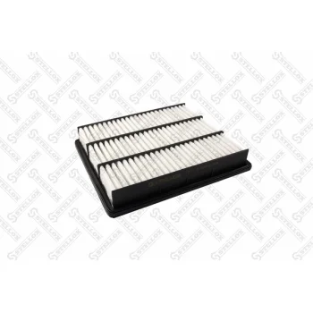 STELLOX 71-01805-SX