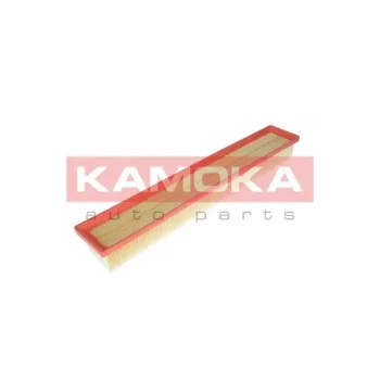 KAMOKA F220101
