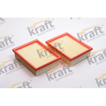 KRAFT AUTOMOTIVE 1714850