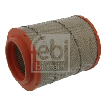 FEBI BILSTEIN 40172