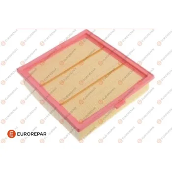 EUROREPAR 1678087880