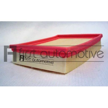 1A FIRST AUTOMOTIVE A60368
