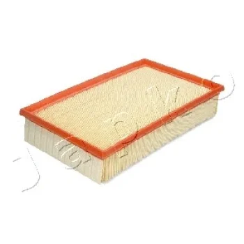 JAPKO FA-0927JM