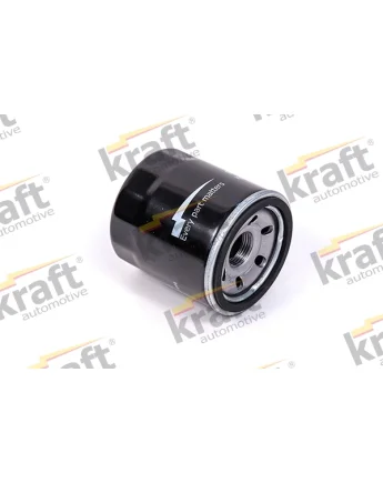 KRAFT AUTOMOTIVE 1705170