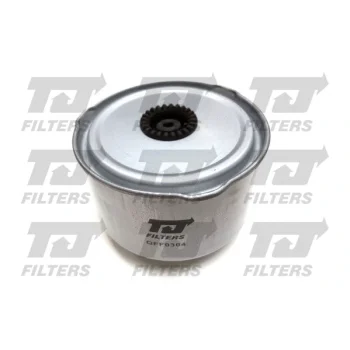QUINTON HAZELL QFF0304