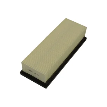 KAVO PARTS SA-9048