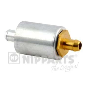 NIPPARTS N1354000