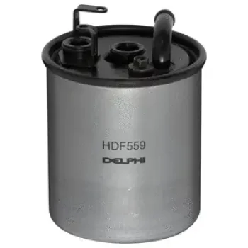 WILMINK GROUP WG1499075