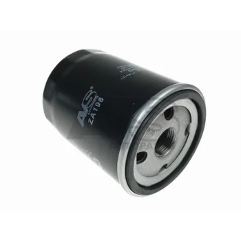AVS AUTOPARTS ZA196
