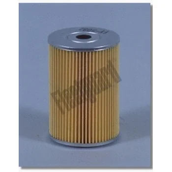 FLEETGUARD FF5082