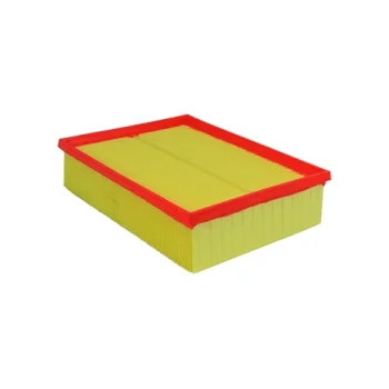 KLAXCAR FRANCE FA020z