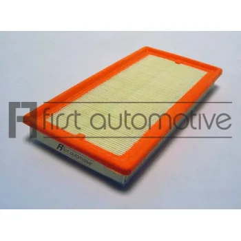 1A FIRST AUTOMOTIVE A63537