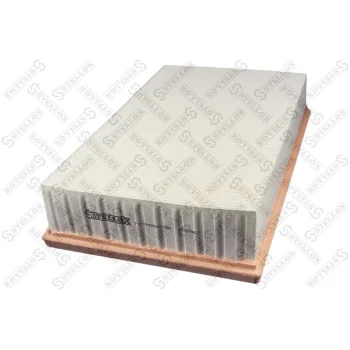 STELLOX 71-01260-SX