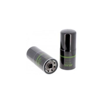 FRF 138/599 MAYERS FILTER Топливный фильтр