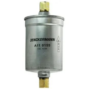 DENCKERMANN A110155