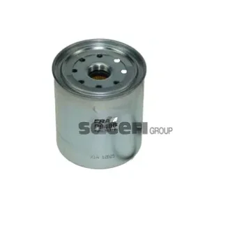 FRAM P9486