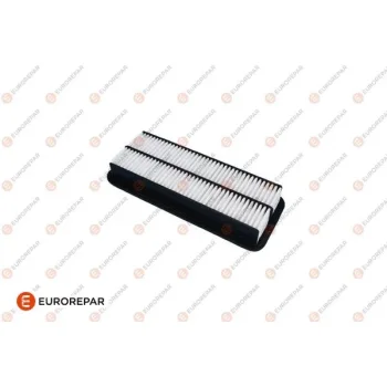 EUROREPAR 1678093680