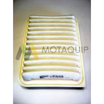 MOTAQUIP LVFA1418