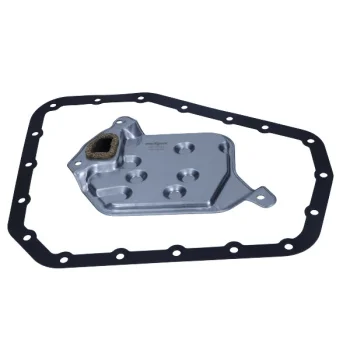 MAXGEAR 26-1478