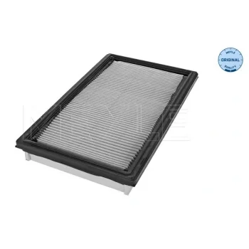 MEYLE 35-12 321 0005