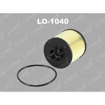 LYNXauto LO-1040