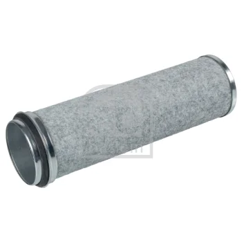FEBI BILSTEIN 35607
