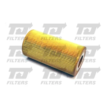 QUINTON HAZELL QFL0032