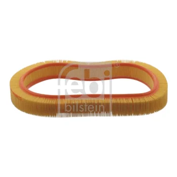 FEBI BILSTEIN 31444