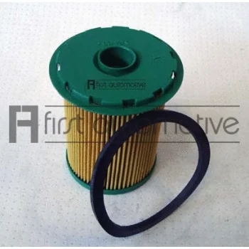 1A FIRST AUTOMOTIVE D21460