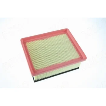 AUTOMEGA 180030010