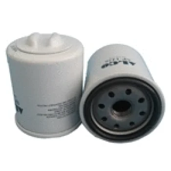 ALCO FILTER SP-1426