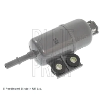 WILMINK GROUP WG2220010