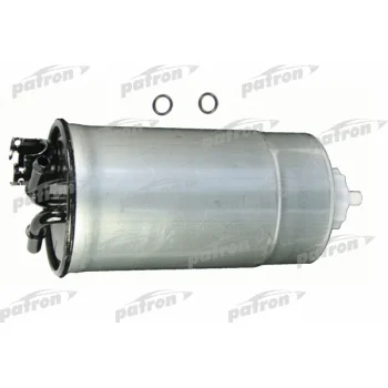 PATRON PF3163