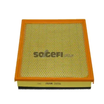 FRAM CA8996