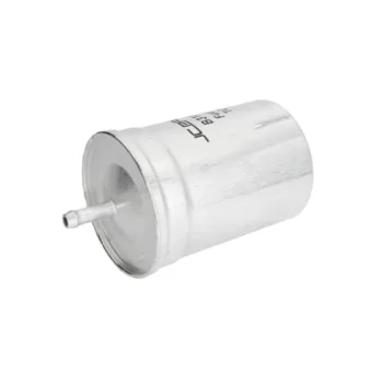 JC PREMIUM B31021PR