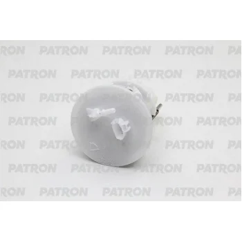 PATRON PF3950