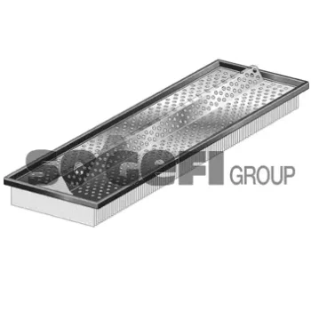 FRAM CA6387