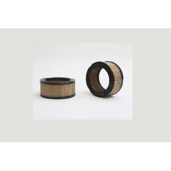 STEP FILTERS AE44499