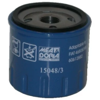 WE PARTS 15048/3