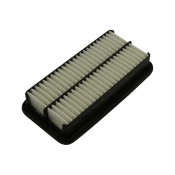 KAVO PARTS HA-702