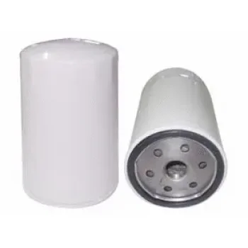 SAKURA Automotive FC-28200-S
