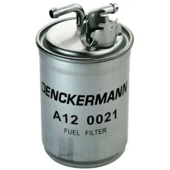 DENCKERMANN A120021