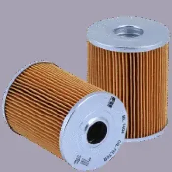 FIL FILTER ML 1404