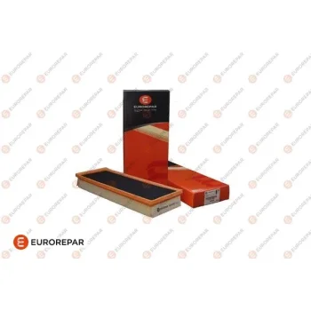 EUROREPAR 1680344880