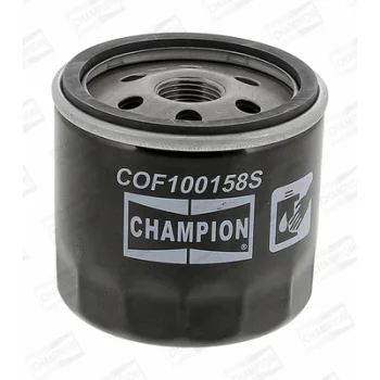 CHAMPION COF100158S