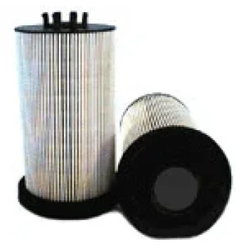 ALCO FILTER MD-383