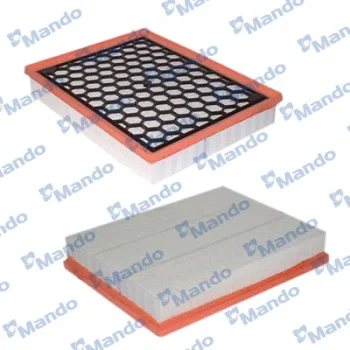 MANDO MMF015247